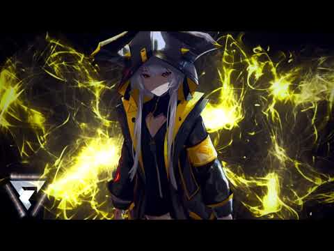 Hahlweg & Midoca - Goodbye