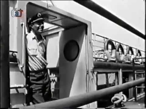 Synkopy 61   Bůh lenosti 1969