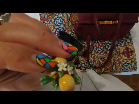 Gucci Tom Ford - How To Spot Vintage Gucci