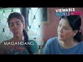 Magandang Dilag: The abandoned family gets their home taken away! (Episode 2)