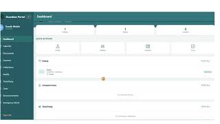 GreenLight System Tutorial