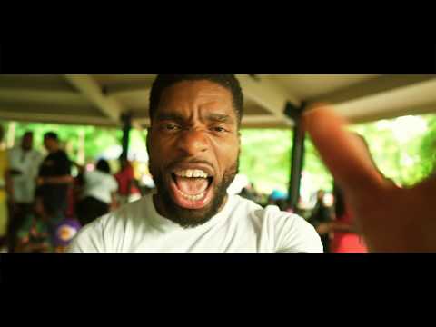 Video thumbnail for Til This Day