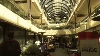 Waiting for Wednesday