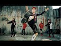 iKON - Rhythm Ta (Japanese Short Version)