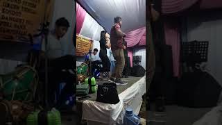 Download lagu Lagu Dangdut Koplo Indonesia#Mintili Music#lagu dangdut terbaru 2021terpopuler saat ini mp3 download mp3