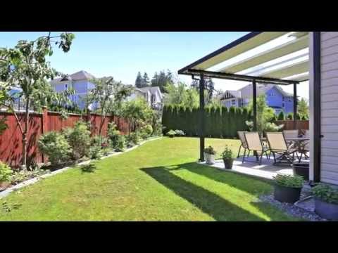 6112 163A St Surrey BC - Real Estate Virtual Tour - Scott Moe