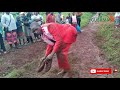 Kilio Cha Embarambamba From Kisii OBOTERERE