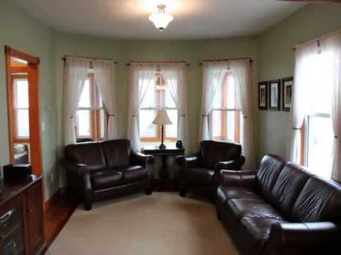 85 Bowdoin Street Winthrop, MA 02152