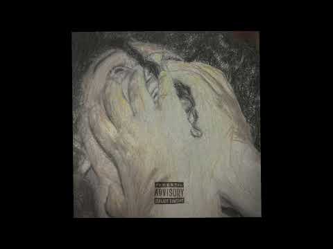 ssjishmael - dome. (Prod Avgotdrip) [Official Audio]