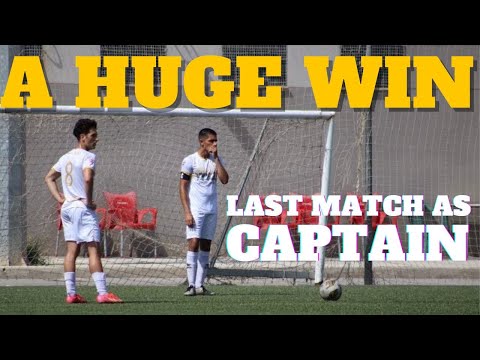 A Massive Three Points | MD28