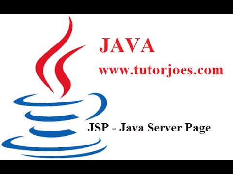 What is JSP Declaration in JSP using Eclipse and Tomcat Server in Tamil