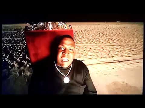 E-40, B-Legit, Richie Rich - Yay Deep