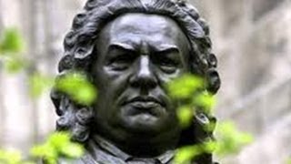 Benny Goodman &amp; his Orchestra - Bach goes to town (1937)