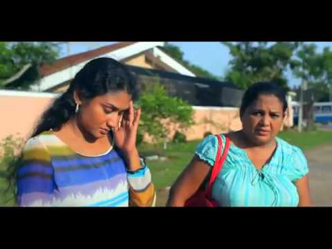 Denna Mata Sama Natha_Nelu Adhikari (SOUTHERN MUSIC)