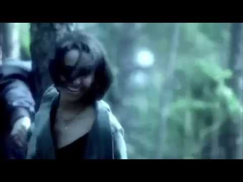 TVD 5x22 Bonnie takes revenge on Silas (Silas bygones scene)