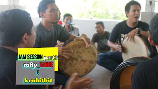 Download lagu RAFLY KANDE & KEUBITBIT 2017 HD part 3, jam session lagu rapai, mungkar nangkir, tarek pukat mp3 Download lagu RAFLY KANDE & KEUBITBIT 2017 HD part 3, jam session lagu rapai, mungkar nangkir, tarek pukat mp3