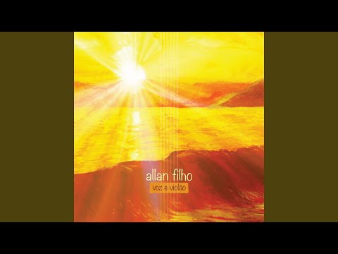 Herança - Allan Filho