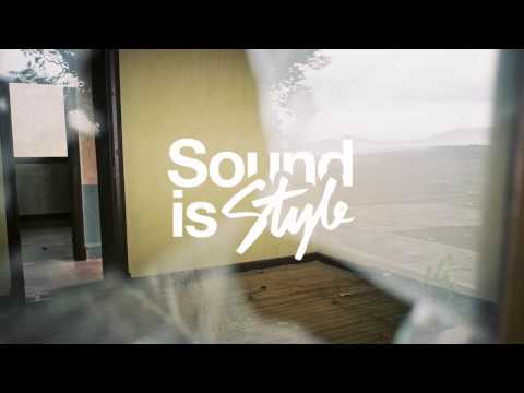 Catching Flies - Stay Forever (Live Version)