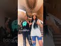 Brandy And Her Daughter Syrai 💅🏽👩🏾‍🤝‍👩🏽💖 #Shorts