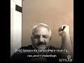 Saanson Ko Saanson Mein Dhalne Do Zara Ravi Sharma Vrinda Wagh