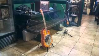 Provedimo vikend zajedno