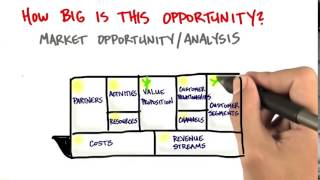 13 Market Opportunity Analysis quicktime