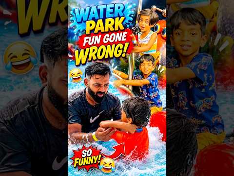 இதெல்லாம் ரொம்ப ஓவர் பாத்துக்கோ🤣 #shorts #funny #love #comedy