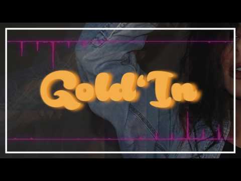 Tory Lanez ft.Dj E-feezy - Baby