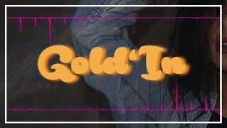 Tory Lanez ft.Dj E-feezy - Baby