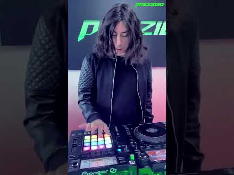 ELTON JOHN DUA LIPA VS SNAP 🚀 #shorts