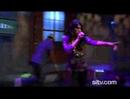 PAULA DEANDA MAKE EM CLAP TO THIS (LIVE IN SITV)