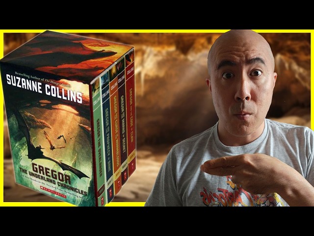 Vídeo relacionado con La columna (Andanzas)