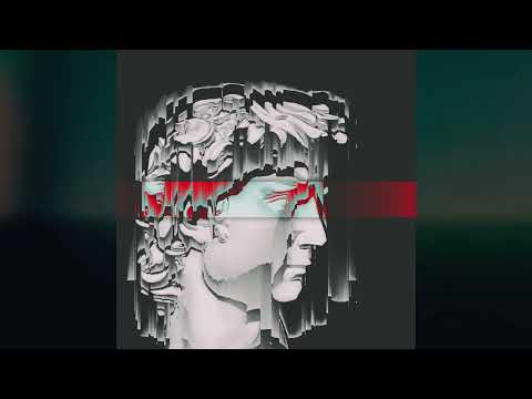 Godmode X Nate Rose X BTWRKS - Keepin it cool (Official Audio)