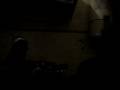 Sebass - Con Gonza Chapers Party 2 time to go MxPx
