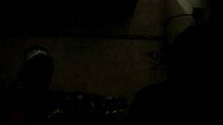 Sebass - Con Gonza Chapers Party 2 time to go MxPx