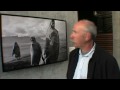 KQED This Week Oct 23 2009
