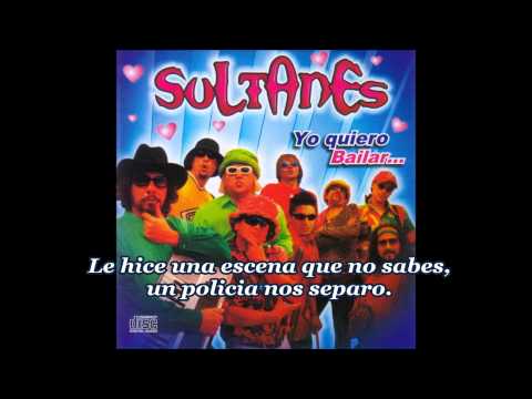 download lagu mp3 mp4 Estoy Saliendo Con Un Chavon Mp3, download lagu Estoy Saliendo Con Un Chavon Mp3 gratis, unduh video klip Estoy Saliendo Con Un Chavon Mp3