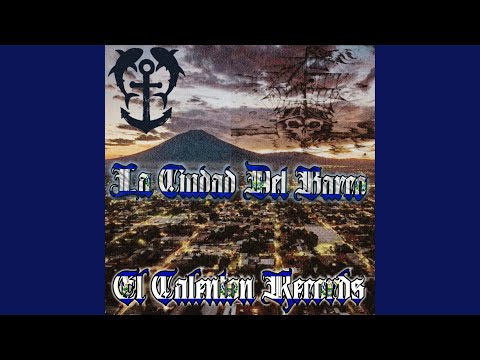 Oscuridades Tenebrosas