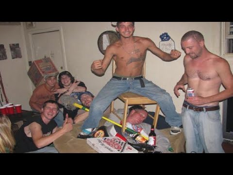 QUIZ: Dzisiaj pijemy z weszlackim quizem!