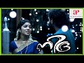 It S Siddharth Rima S First Night Nidra Movie Scenes Siddharth Bharathan Rima Kallingal