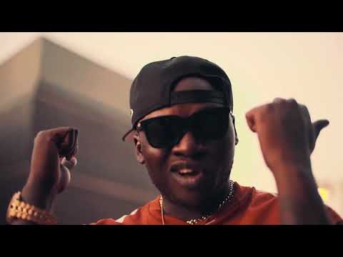 25 BEST KENYAN SONGS (wamlambez,pekejeng,accelarator,drinx na mayengs)