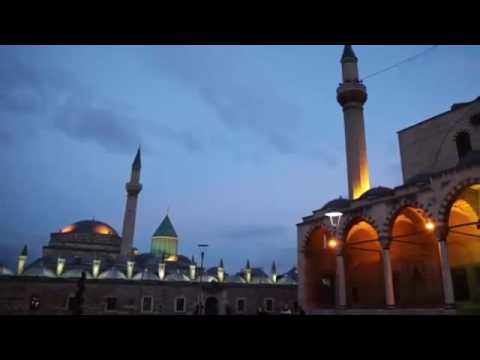 Mohsen Chavoshi (Ajab Sarvi)