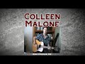 Colleen Malone