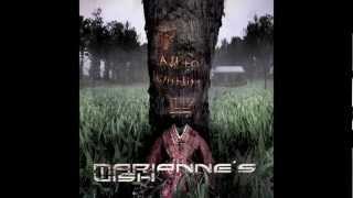 Say it Right - Nelly Furtado (ROCK COVER) by Marianne&#39;s Wish