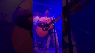 Hope For Me Yet- Marc Broussard 