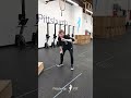 PF Go Workout 185 2