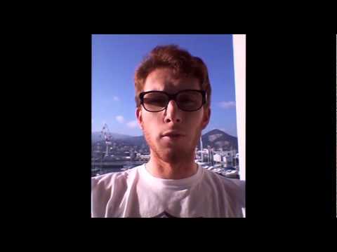 DIL29 130414 - TANTI AUGURI DIRETTORE