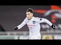 Canon Goal Of The Month - February 2020
