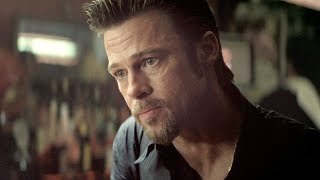 Killing Them Softly Movie