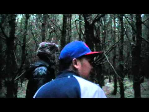 Making of Direct din Est -Subsemnatu feat IMG & FDD